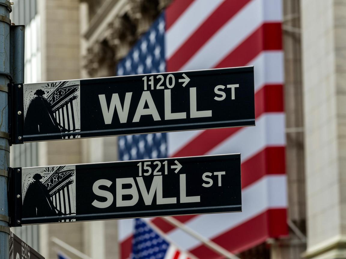 华尔街企业迁离纽约引金融危机担忧