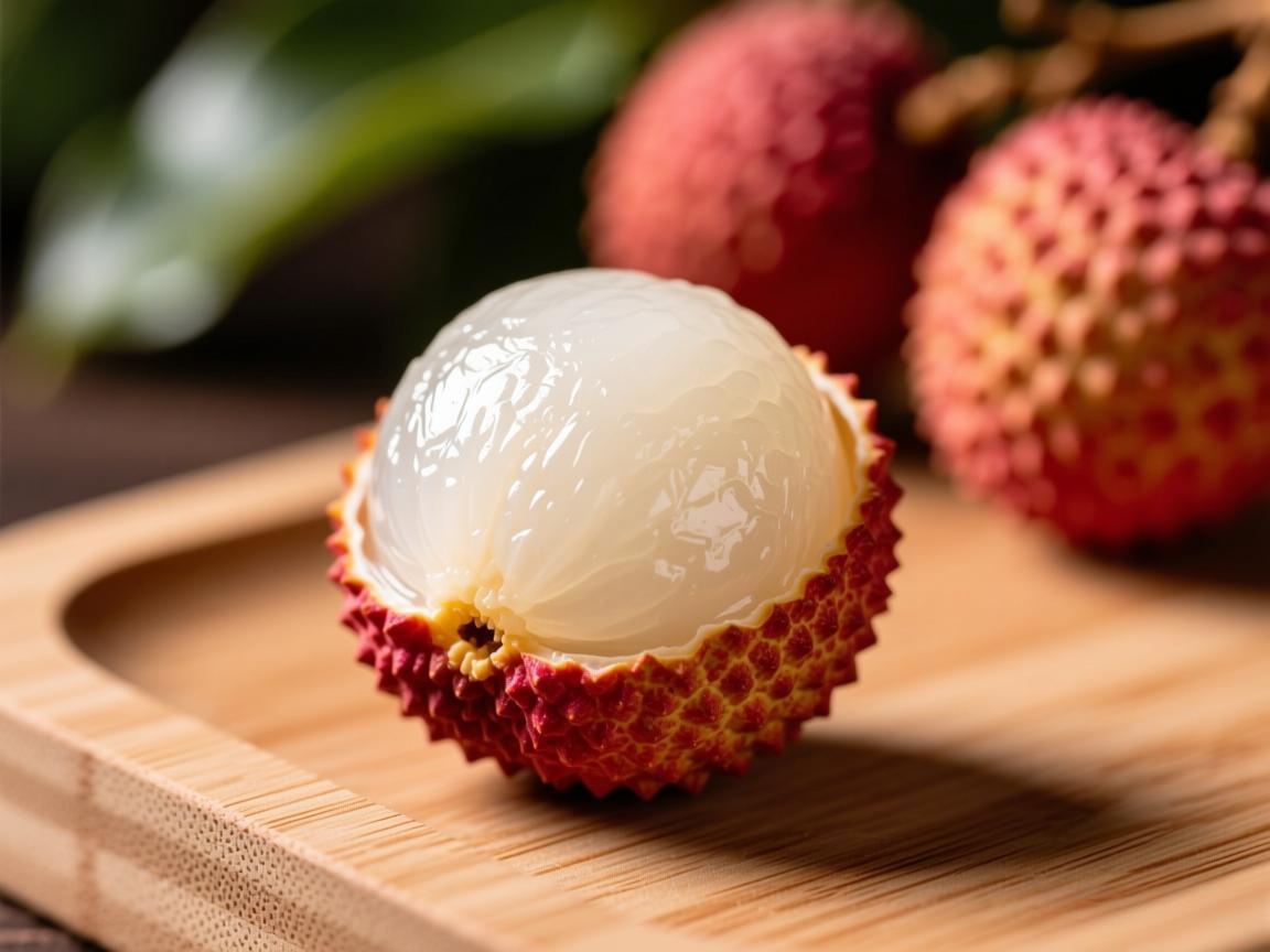 科技证券放量突破3400点迎新机