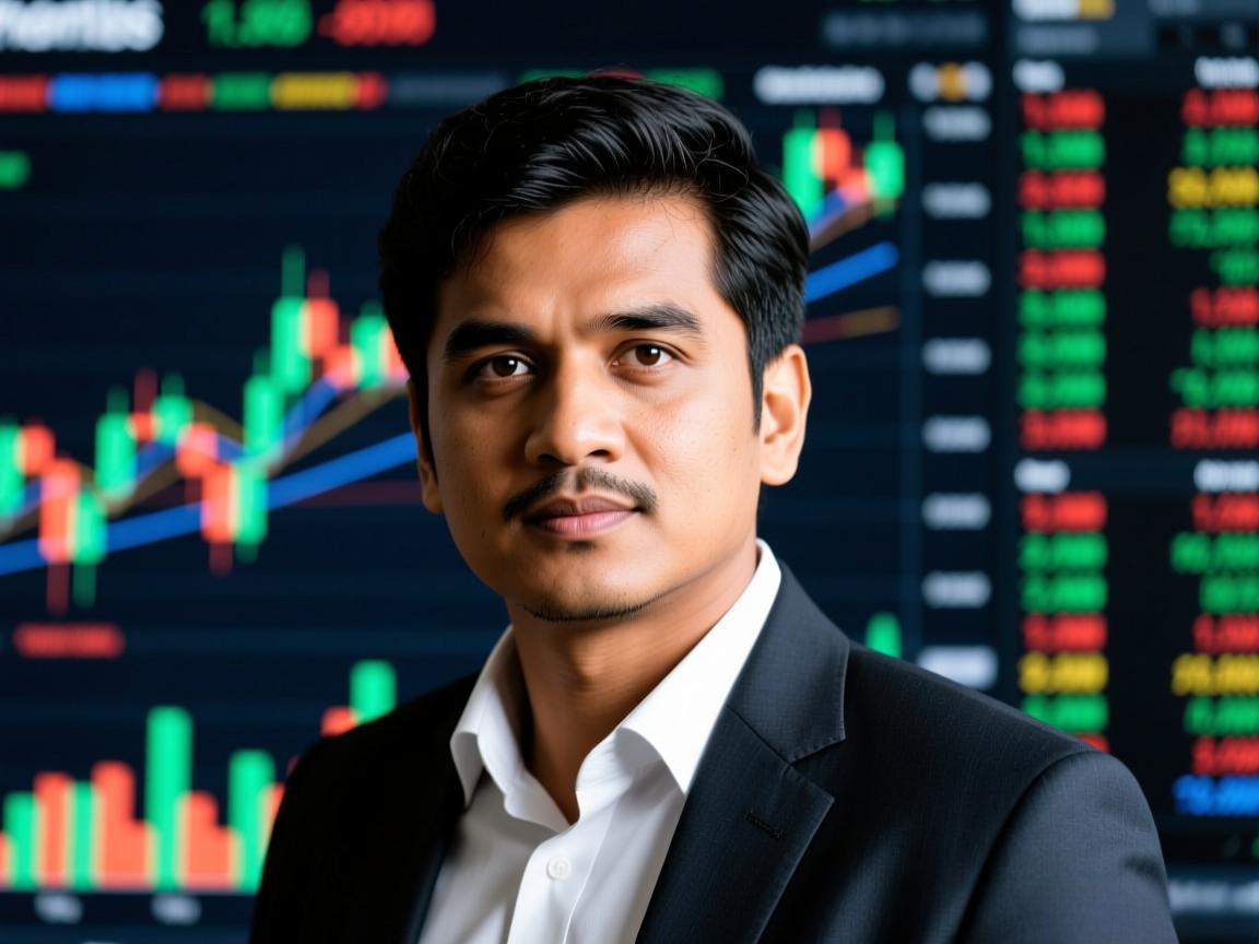 Manas账号风波致市场分歧下周行情震荡