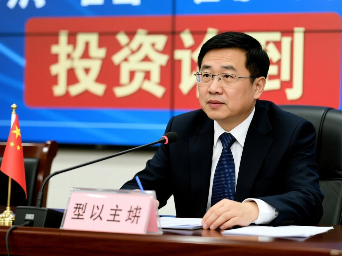 A股首例投资者索赔造谣案立案