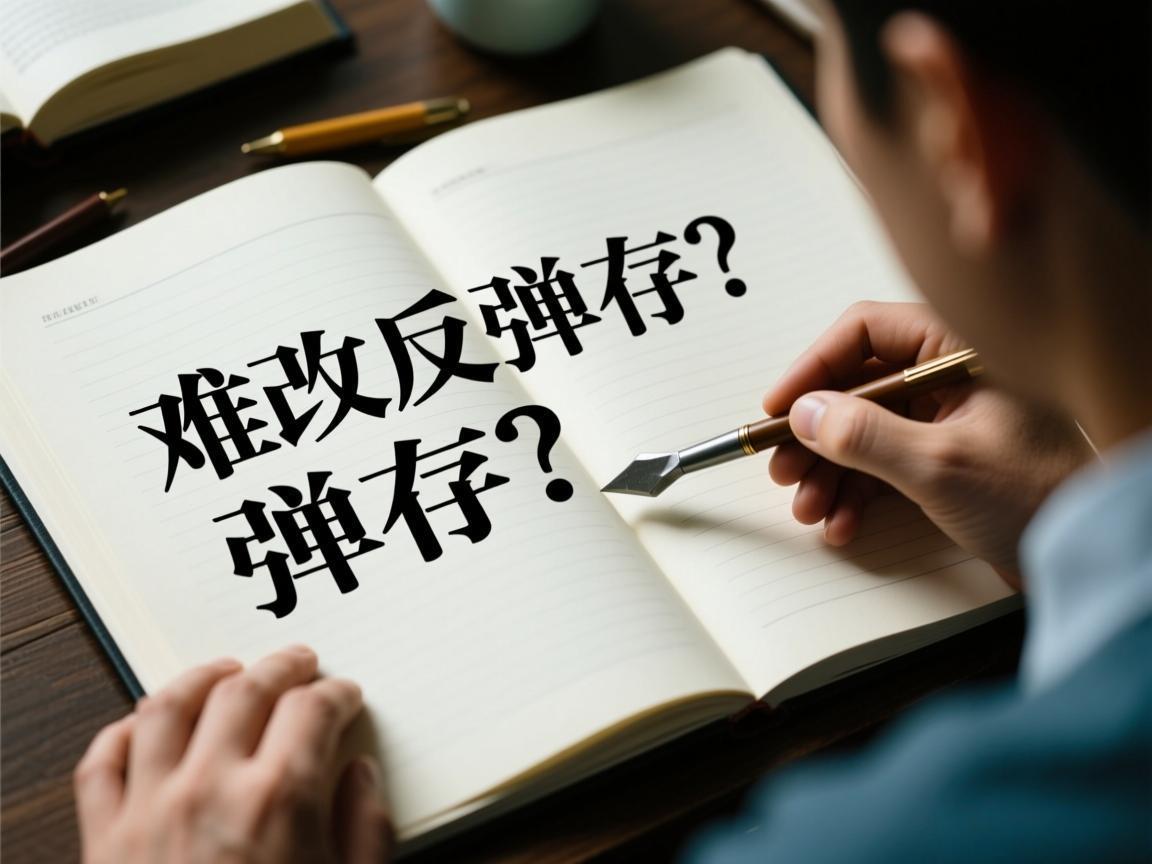 今日弱修复难改反弹存疑