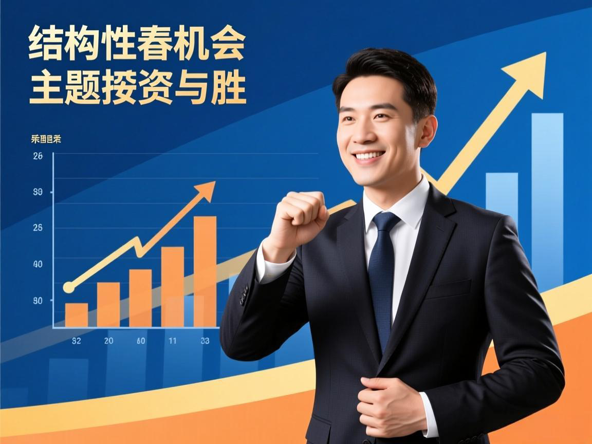 稳中求胜：结构性机会与主题投资