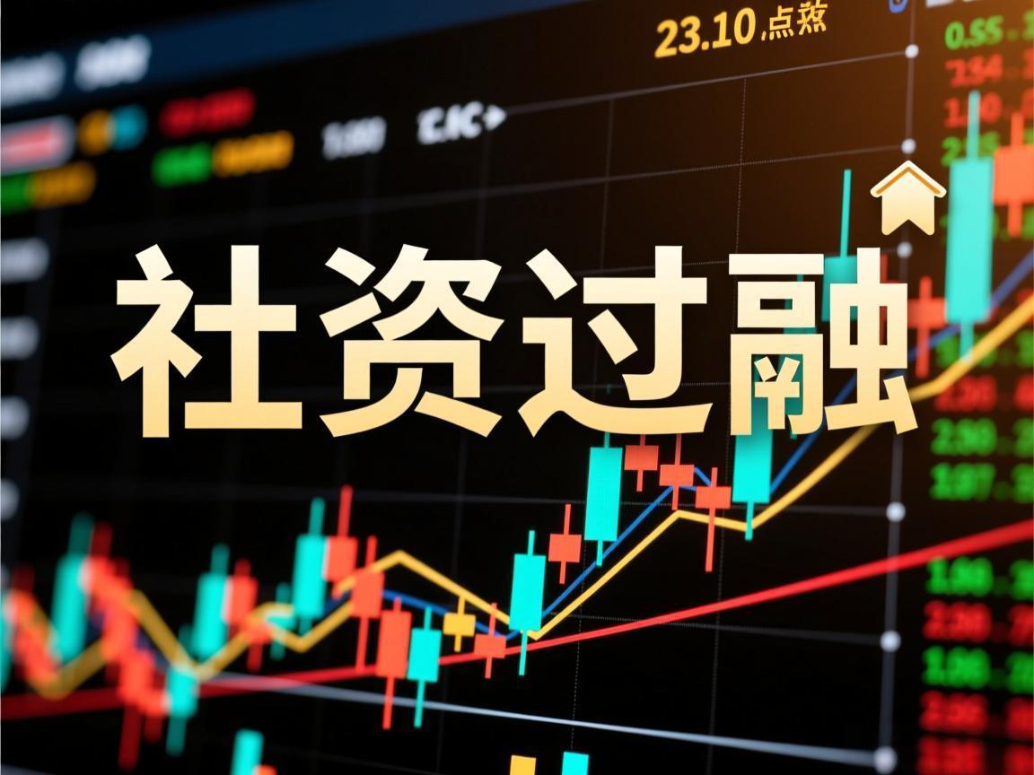 解决过度融资才是股市真正利好