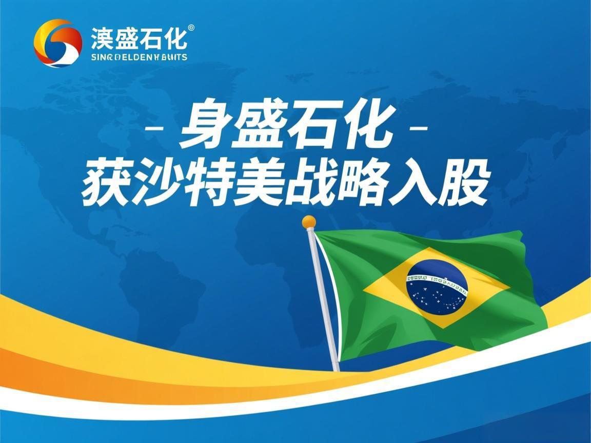 存款降息幅度远超房贷利差