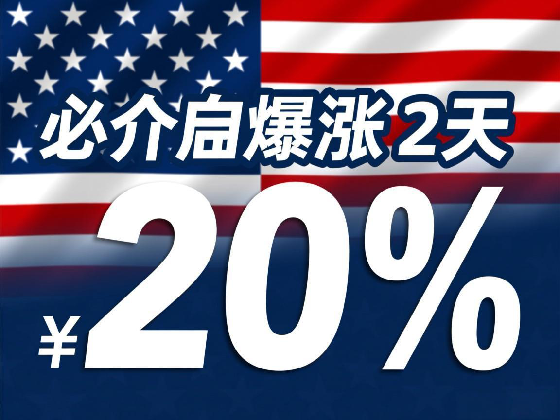 美国散户逼空白银 3天暴涨20%