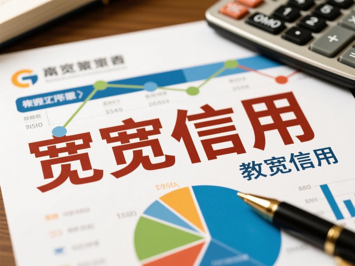 央行政策转向宽信用