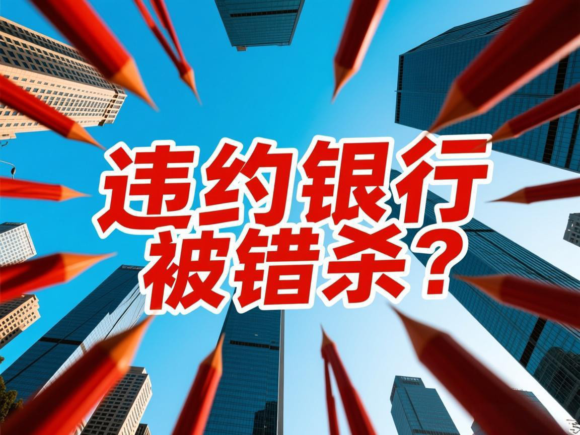 地产违约冲击下银行股是否被错杀?