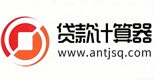 三大产油国操控油价引发三次价战