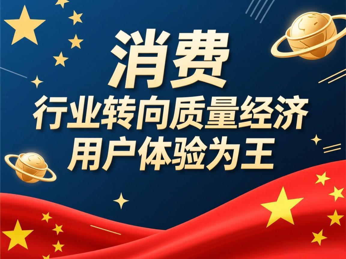 /jrzs/207969.html